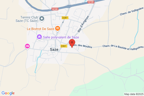 Acsa Assistance Conseil Service En Automatisme
