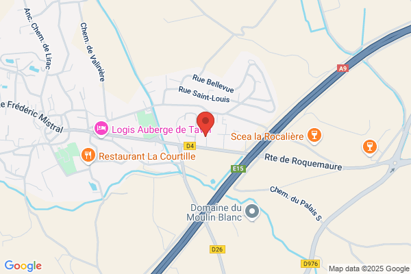 Delorme Jean Jacques
