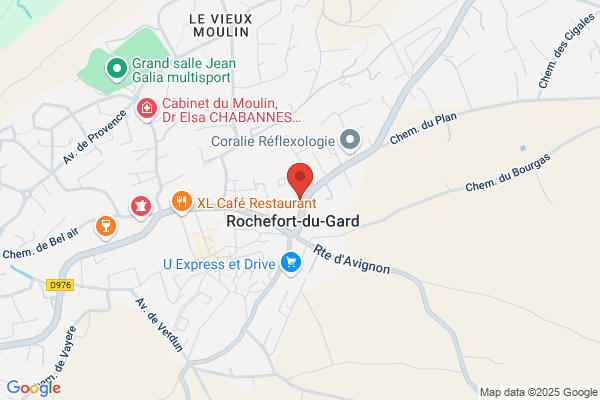 Ensembles Pour L Espoir