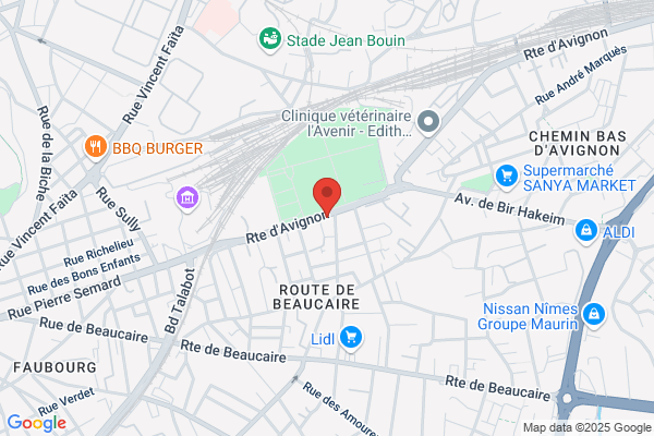 Jscba Basket Jeunesse Sportive Du Chemin Bas D avignon
