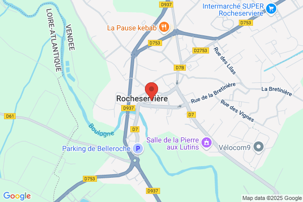 Aux Herbes Des Trois Provinces