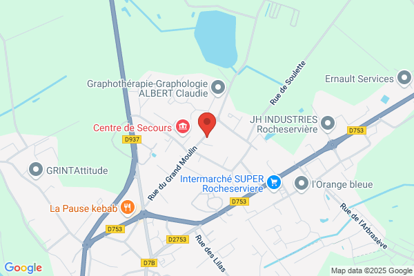 Conseil General Developpeur Culturel Jeunesse