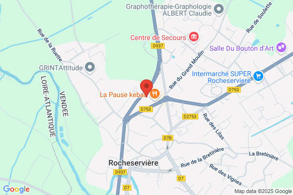 Ecole La Source