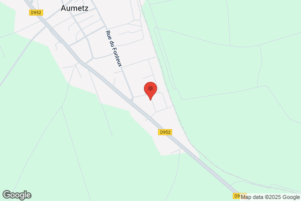 Au Royaume Du Pneu