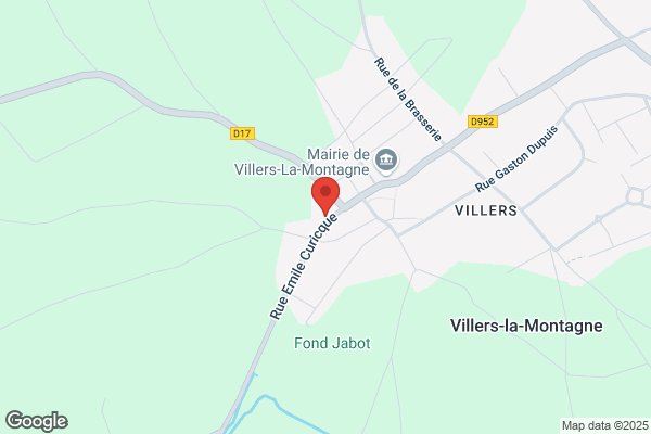 Ecole De Filles Reseau D Aide Aux eleves en Difficulte