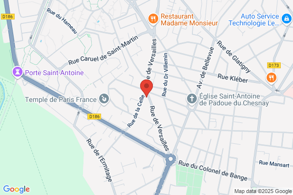 Agence Royale Service Transactions