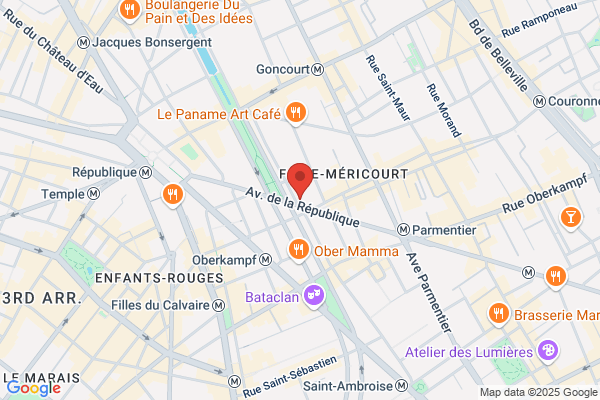 Century 21 Agence Jmb