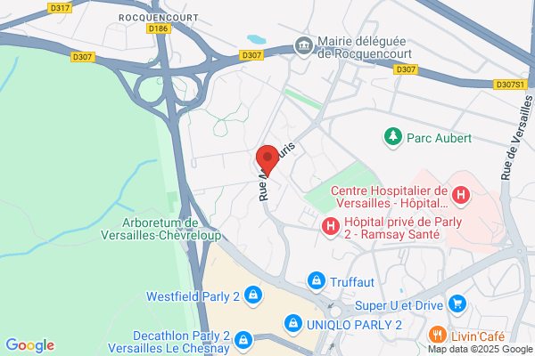 Cop Groupe