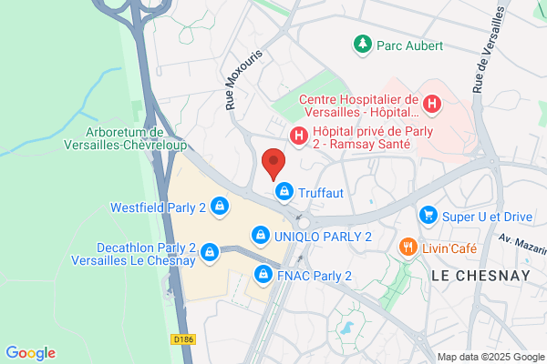 Assurances Et Entreprises