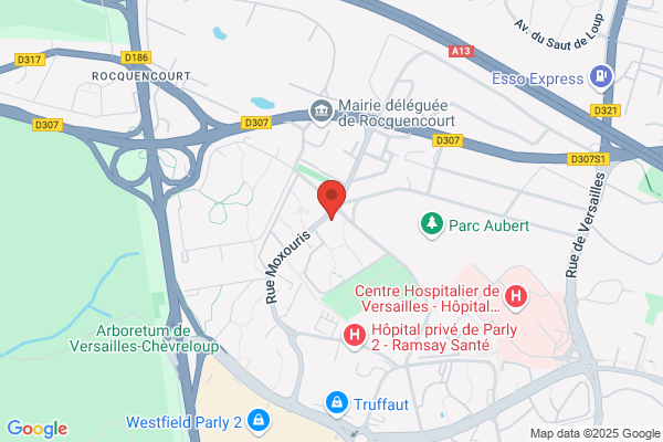 Celier Geoffroy Helene