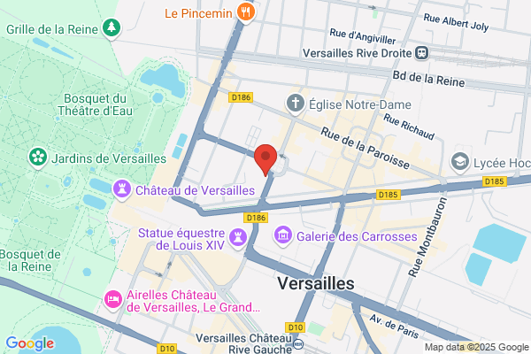 Banque Populaire Val De France Bpvf