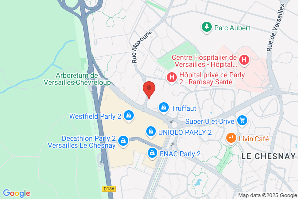 Action Accord Avantage Immovillage