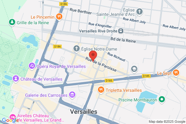 Agence Du Centre Dano Immobilier Transactions Ventes l