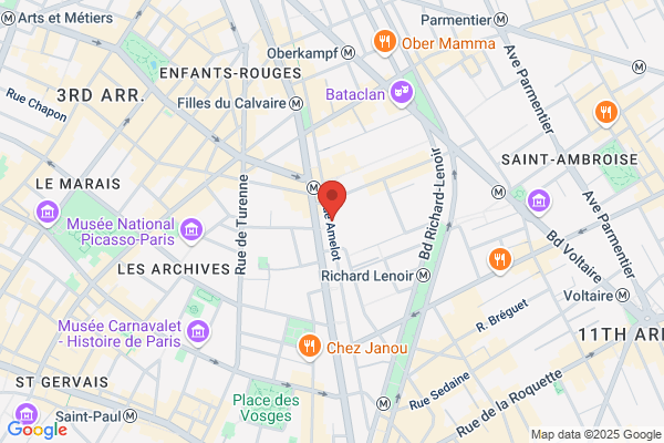 Cbr Conseils Business Et Ressources