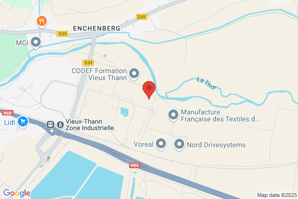 La Poste Espace Clients Pro