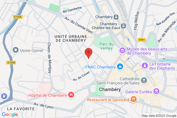 Centre Departemental Documentation Pedagogique Cddp A