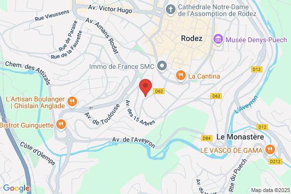 Centre Departemental Documentation Pedagogique Cddp D