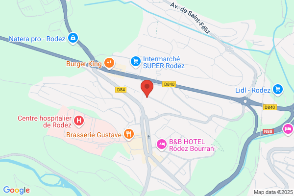 Inspections De L Education Nationale Inspecteur Rodez