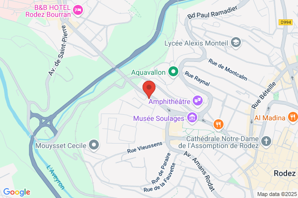 Centre D Information Et De Recrutement De l armee De terre
