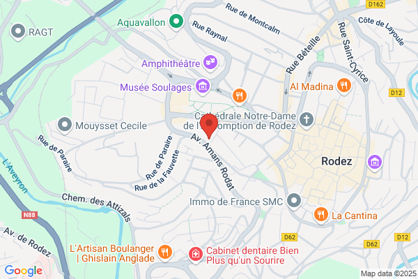 Direction De La Solidarite Departementale Depistage Anonyme