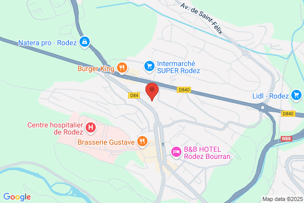 Agence Voyages Verdie