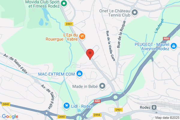 Agence Vto Voyages Sarl