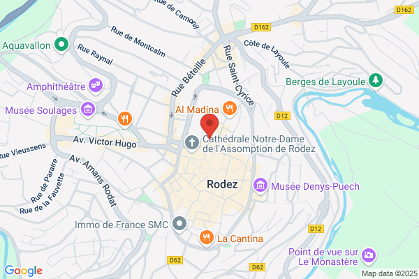 Association Departementale D Aide Aux Victimes Et De mediatio