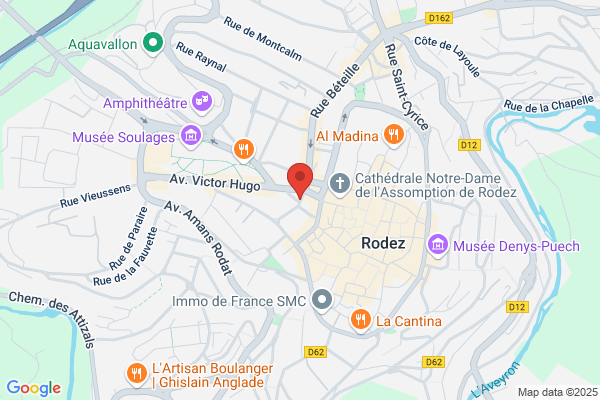 Association Departementale Des Pupilles De L Enseignement Publi