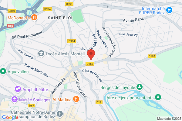 Association Des Prisonniers De Guerre