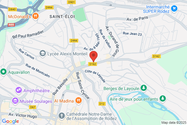 Centre De Documentation Et D Informations Des femmes cedif