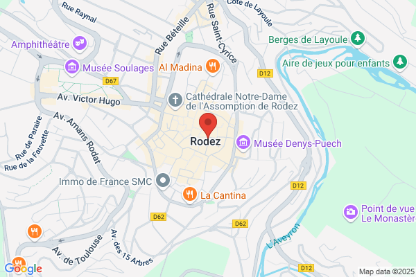 Alvernhes Claude Agent Assurance Bureau