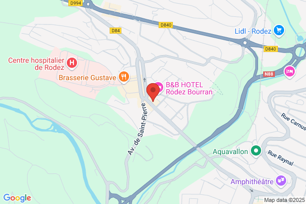 Areas Cma Bonal Josiane Agent General
