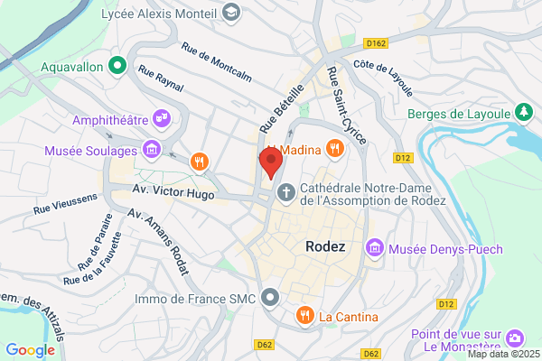Assurances Delsol Durand Rouvellat Service Sinistres