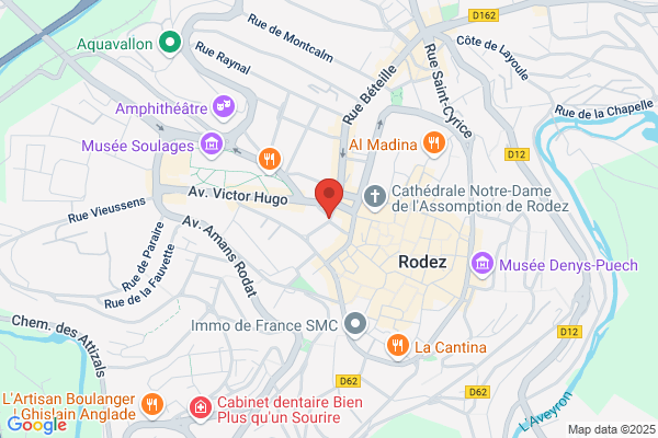 Abc Conduite Ruthene