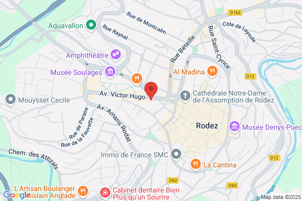 Cabinet Avocats Jean Reuilles Madeleine Engelvin