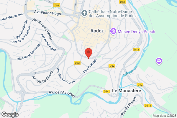 Banque De France Service Comptable