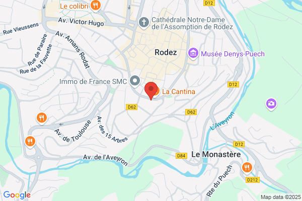 Banque De France Service Des Entreprises