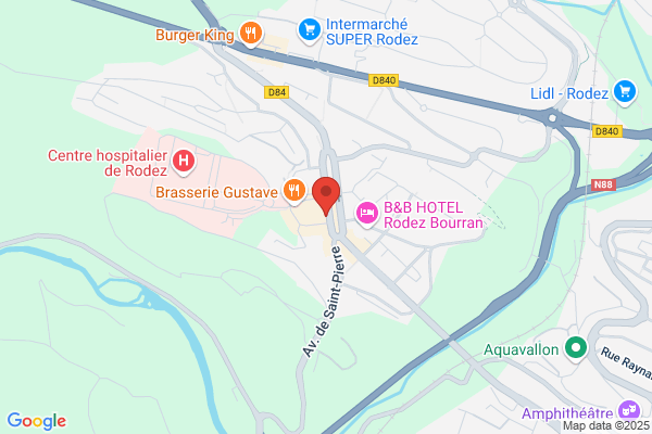 Banque Populaire Tarn Et Aveyron Bpta