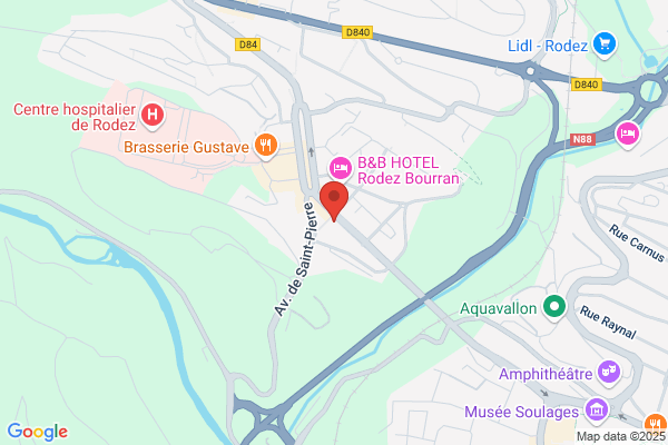 Caisse D Epargne De Midi Pyrenees
