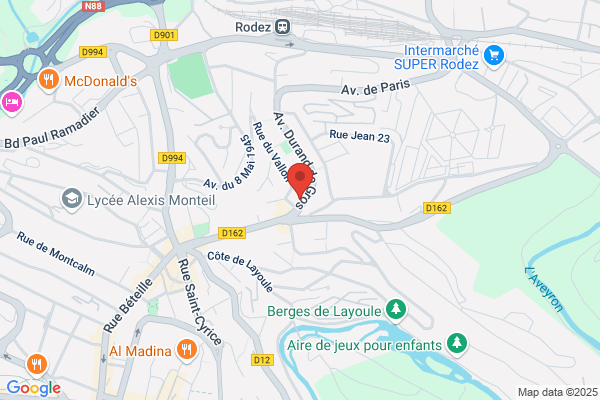 Casden Banque Populaire