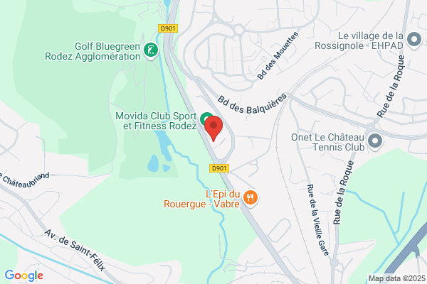 Besombes Edmond