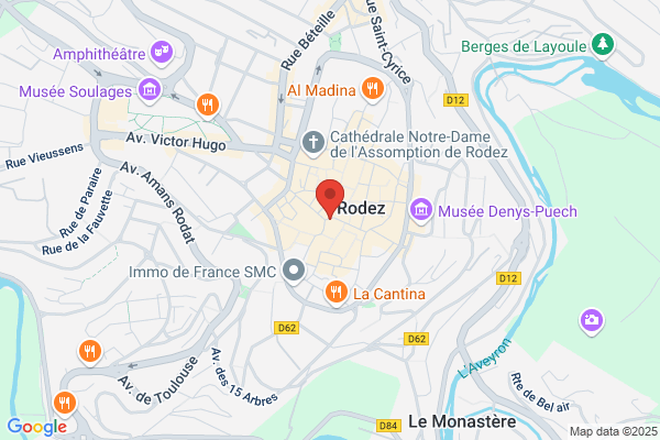 Chaussures Cendrillon