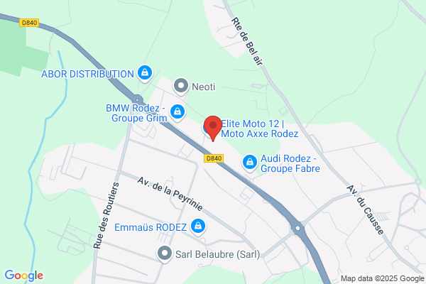Cafe Ruthena Brulerie Usine