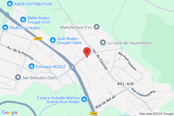 Camaa12 Ste Coope Artisanale Mecanique Auto Et Agricole Aveyr