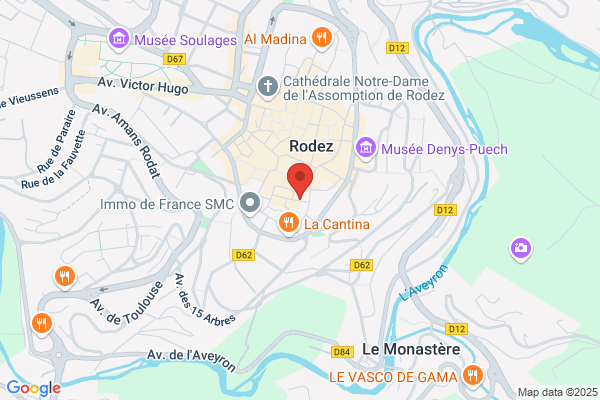 Association Departementale Amis Et Parents D Enfants Et Adultes