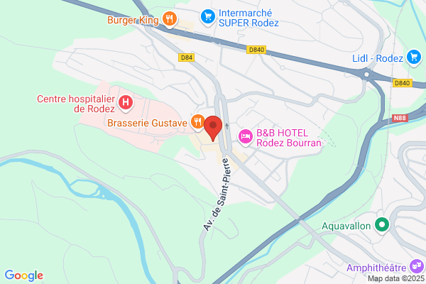 Association Tutelaire Aveyron Lozere Atal