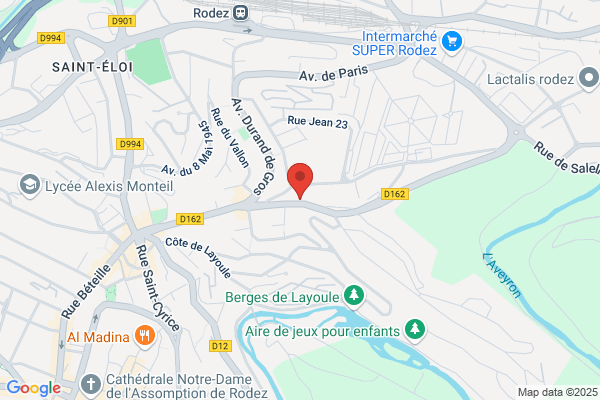 Cours De Danse Annie Portale