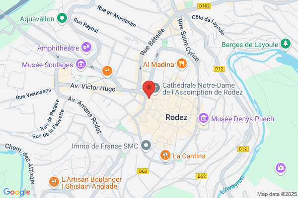 Centre De Sante Dentaire Mutualiste Udsma