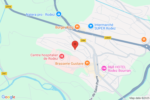 Ecoles Publiques Elementaire Calcomier