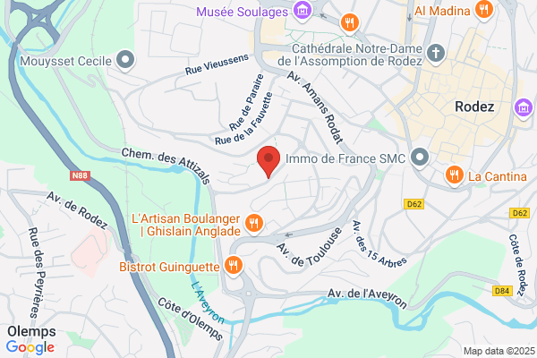 Ecoles Publiques Maternelle Gourgan